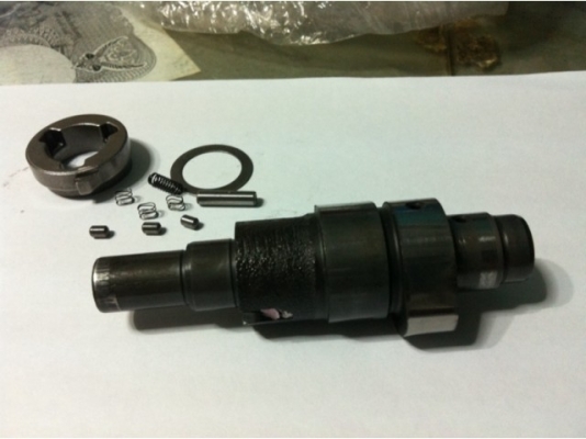 แคมเดิม ฮอนด้าโซนิค แท้ติดรถ พร้อมชุดวันเวย์ ใหม่กริบ ราคาต่อรองได้ สามพราน นครปฐม