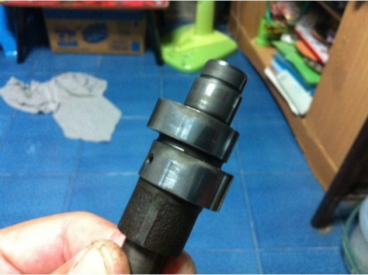 แคมเดิม ฮอนด้าโซนิค แท้ติดรถ พร้อมชุดวันเวย์ ใหม่กริบ ราคาต่อรองได้ สามพราน นครปฐม