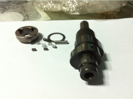 แคมเดิม ฮอนด้าโซนิค แท้ติดรถ พร้อมชุดวันเวย์ ใหม่กริบ ราคาต่อรองได้ สามพราน นครปฐม