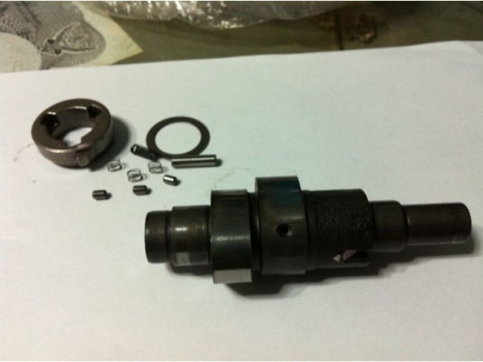 แคมเดิม ฮอนด้าโซนิค แท้ติดรถ พร้อมชุดวันเวย์ ใหม่กริบ ราคาต่อรองได้ สามพราน นครปฐม