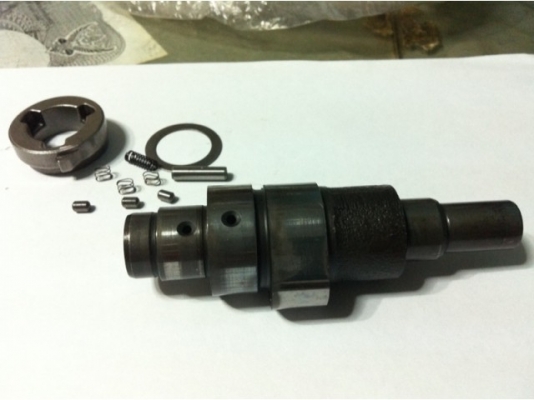 แคมเดิม ฮอนด้าโซนิค แท้ติดรถ พร้อมชุดวันเวย์ ใหม่กริบ ราคาต่อรองได้ สามพราน นครปฐม