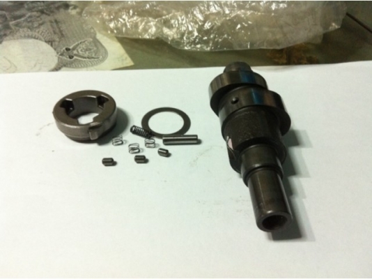 แคมเดิม ฮอนด้าโซนิค แท้ติดรถ พร้อมชุดวันเวย์ ใหม่กริบ ราคาต่อรองได้ สามพราน นครปฐม