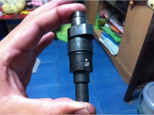 แคมเดิม ฮอนด้าโซนิค แท้ติดรถ พร้อมชุดวันเวย์ ใหม่กริบ ราคาต่อรองได้ สามพราน นครปฐม