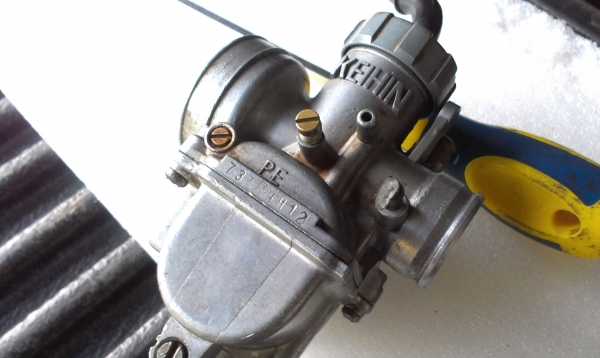 คาบูร์ครับ คาบูร์ครับ