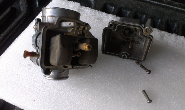 คาบูร์ครับ คาบูร์ครับ