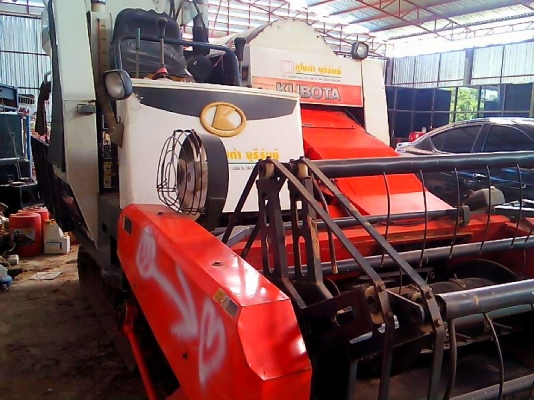 ขอบคุณเสี่ยใหญ่ใจดี จากอ.สนม จ.สุรินทร์ มาตกลงซื้อขายแล้วครับ ขอบคุณทีมงานTuck2Handมากๆครับ