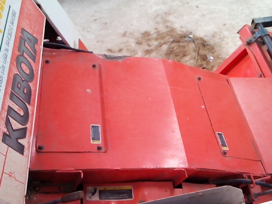 ขอบคุณเสี่ยใหญ่ใจดี จากอ.สนม จ.สุรินทร์ มาตกลงซื้อขายแล้วครับ ขอบคุณทีมงานTuck2Handมากๆครับ