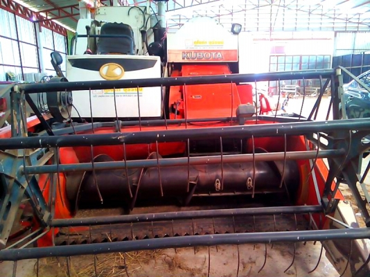 ขอบคุณเสี่ยใหญ่ใจดี จากอ.สนม จ.สุรินทร์ มาตกลงซื้อขายแล้วครับ ขอบคุณทีมงานTuck2Handมากๆครับ