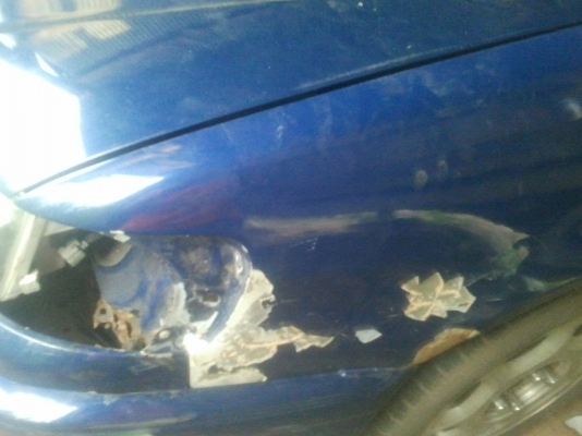 ขายตอง1 Corolla AE111 เครื่อง 1500cc. 5A เครื่องดีนิ่งเรียบฟิต ทางไกลสบาย ขายตอง1 Corolla AE111 เครื่อง 1500cc. 5A เครื่องดีนิ่งเรียบฟิต ทางไกลสบาย