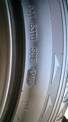 ขายล้อ CE28 พร้อมยาง ขอบ 18 หน้า 9.5 หลัง 10.5 สวยๆคับ