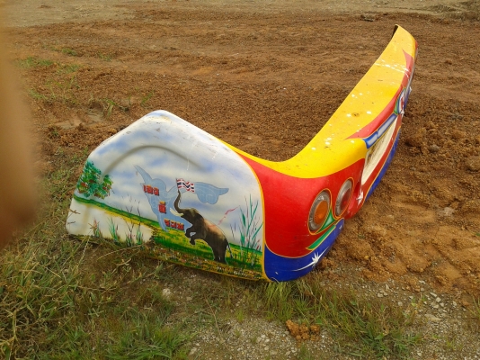 ขายหน้ากากหน้า - หลังไฟวีโก้ ของจ้างช้างปี54 ขายหน้ากากหน้า - หลังไฟวีโก้ ของจ้างช้างปี54