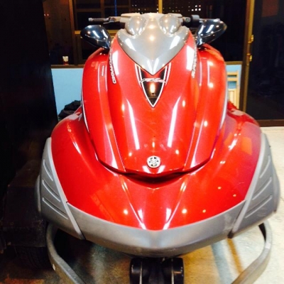 ขาย เจ็ตสกี yamaha fzr 2012 ปรับราคา ขาย เจ็ตสกี yamaha fzr 2012 ปรับราคา