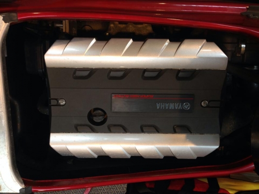 ขาย เจ็ตสกี yamaha fzr 2012 ปรับราคา ขาย เจ็ตสกี yamaha fzr 2012 ปรับราคา