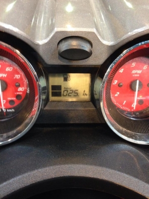 ขาย เจ็ตสกี yamaha fzr 2012 ปรับราคา ขาย เจ็ตสกี yamaha fzr 2012 ปรับราคา