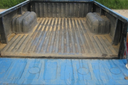 KB แค๊ป หัวโหนก สีสวย เครื่อง 2500 ช่วงล่างดีไม่มีผุ KB แค๊ป หัวโหนก สีสวย เครื่อง 2500 ช่วงล่างดีไม่มีผุ