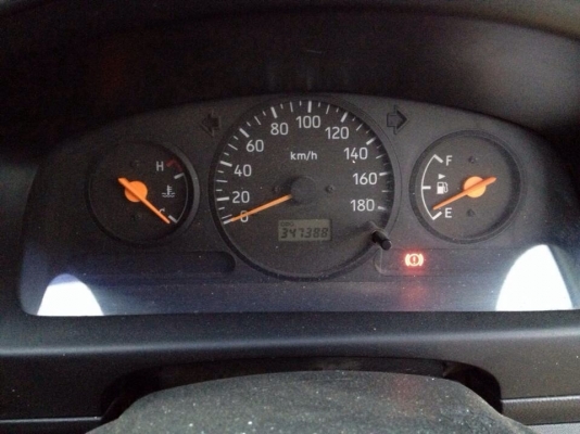 ขาย ซูซูกิ จัมโบ้ ปิคอัพ ครับ. ปี 51 ขาย ซูซูกิ จัมโบ้ ปิคอัพ ครับ. ปี 51