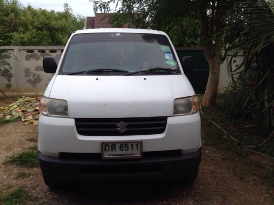 ขาย ซูซูกิ จัมโบ้ ปิคอัพ ครับ. ปี 51 ขาย ซูซูกิ จัมโบ้ ปิคอัพ ครับ. ปี 51