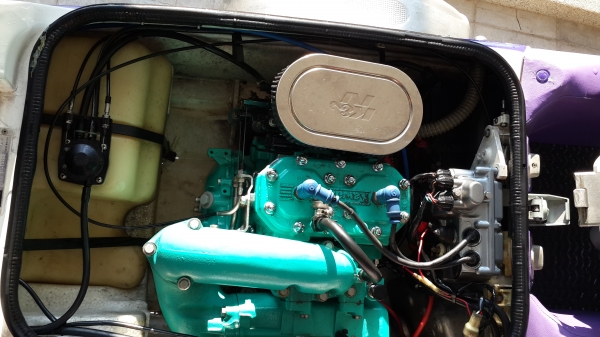 ขาย kawa 750 sxi ขาย kawa 750 sxi