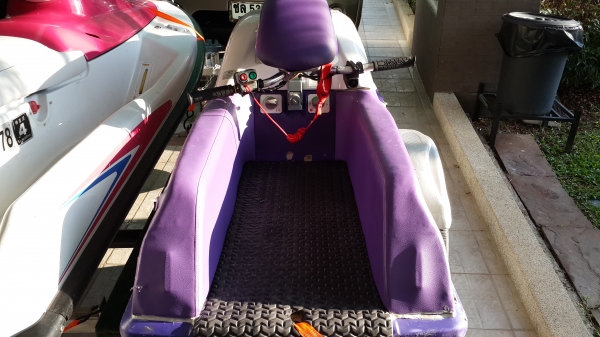 ขาย kawa 750 sxi ขาย kawa 750 sxi