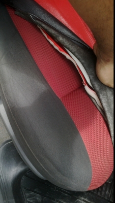 ขาย Isuzu Dmax X-Siries เครื่อง2.5 เกียร์ธรรมดา ขาย Isuzu Dmax X-Siries เครื่อง2.5 เกียร์ธรรมดา