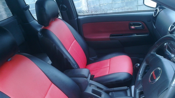 ขาย Isuzu Dmax X-Siries เครื่อง2.5 เกียร์ธรรมดา ขาย Isuzu Dmax X-Siries เครื่อง2.5 เกียร์ธรรมดา