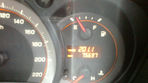 ขาย Isuzu Dmax X-Siries เครื่อง2.5 เกียร์ธรรมดา ขาย Isuzu Dmax X-Siries เครื่อง2.5 เกียร์ธรรมดา