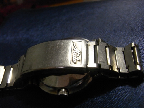 mido commander automatic มิโด้ คอมมานเดอร์ ออโต้ mido commander automatic มิโด้ คอมมานเดอร์ ออโต้