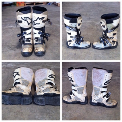 *******  yz 250f ปี2011  145000 แถมเทค 7 1คู่  149,999