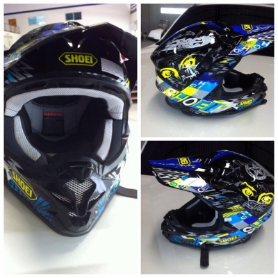 *******  yz 250f ปี2011  145000 แถมเทค 7 1คู่  149,999