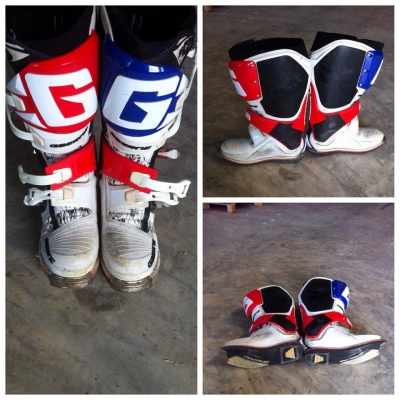 *******  yz 250f ปี2011  145000 แถมเทค 7 1คู่  149,999