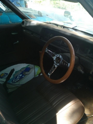 ขาย MAZDA 323 ปรับราคาครับ   22000 บาท