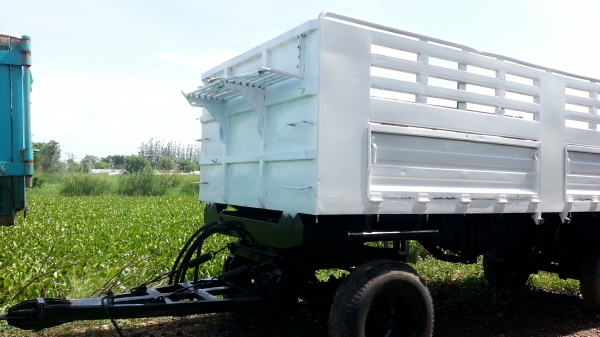 หางพ่วงคัสซีสวยมากๆๆรับประกัน2คาน