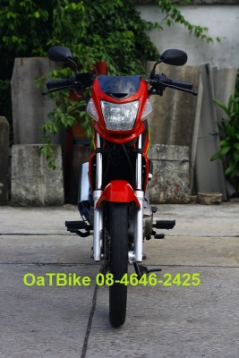 ขาย โซนิค Start มือ แดง-ดำ เดิมๆ ล้อแม๊ก