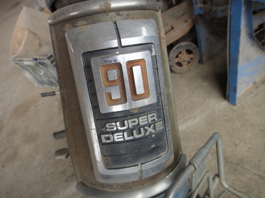 Honda คลาสสิก ตามรูปเดิม ๆ Honda คลาสสิก ตามรูปเดิม ๆ