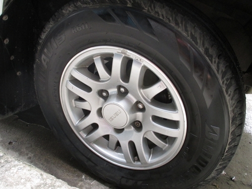 isuZu TFR มังกร 2.5 ปี91พ.พาวเวอร์ เครื่องดีช่วงล่างโอเค ราคาคุย เครื่องดีช่วงล่างโอเคแน่นอนคับ ไม่น้ำ100\% isuZu TFR มังกร 2.5 ปี91พ.พาวเวอร์ เครื่องดีช่วงล่างโอเค ราคาคุย เครื่องดีช่วงล่างโอเคแน่นอนคับ ไม่น้ำ100\%