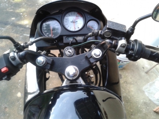 ขาย Lsปี42เดิมๆทะเบืยนเต็ม