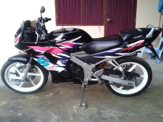 ขาย Lsปี42เดิมๆทะเบืยนเต็ม