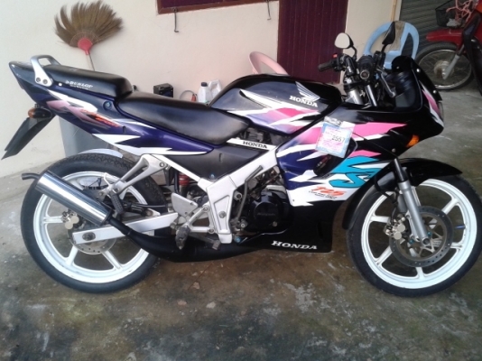 ขาย Lsปี42เดิมๆทะเบืยนเต็ม