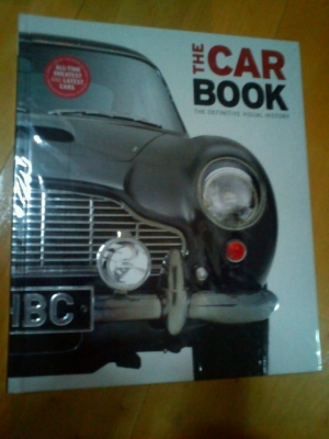 ขายคัมภีรค์ รถโบราณ ( โคตรคุุ้ม )