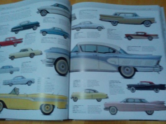 ขายคัมภีรค์ รถโบราณ ( โคตรคุุ้ม )