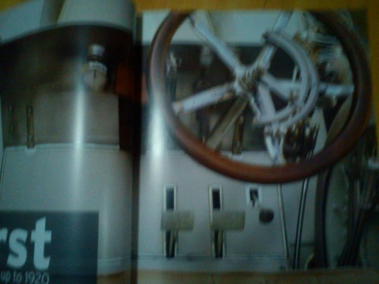 ขายคัมภีรค์ รถโบราณ ( โคตรคุุ้ม )