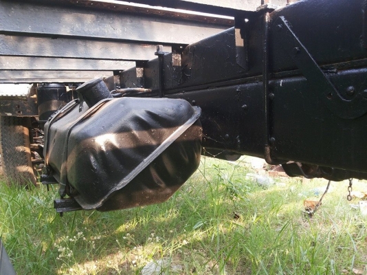 ขายรถหกล้อ HINO  6  สูบ 150 แรงม้า 2 เพลา 4 ล้อ ยาง 6 เส้น