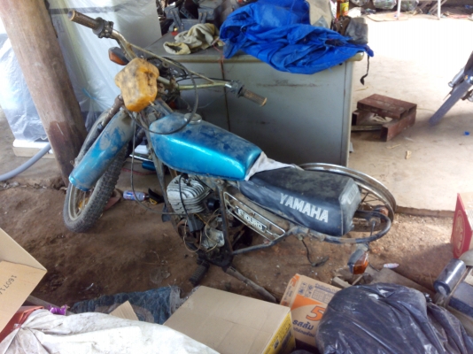 ขายdt4000ไม่มีเล่ม