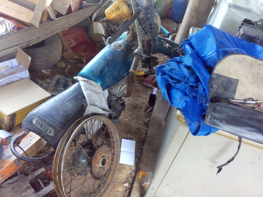 ขายdt4000ไม่มีเล่ม