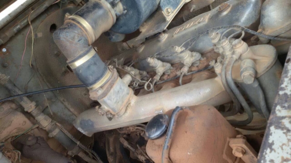 สิบล้อ isuzu เครื่อง 160 แรง 2 เพลา เครื่องดีคันชีสวย ทะเบียนเต็ม สิบล้อ isuzu เครื่อง 160 แรง 2 เพลา เครื่องดีคันชีสวย ทะเบียนเต็ม