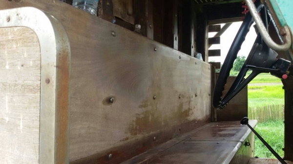 สิบล้อ isuzu เครื่อง 160 แรง 2 เพลา เครื่องดีคันชีสวย ทะเบียนเต็ม สิบล้อ isuzu เครื่อง 160 แรง 2 เพลา เครื่องดีคันชีสวย ทะเบียนเต็ม