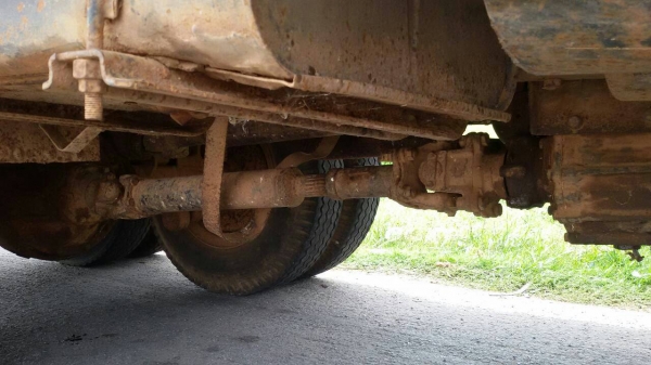 สิบล้อ isuzu เครื่อง 160 แรง 2 เพลา เครื่องดีคันชีสวย ทะเบียนเต็ม สิบล้อ isuzu เครื่อง 160 แรง 2 เพลา เครื่องดีคันชีสวย ทะเบียนเต็ม