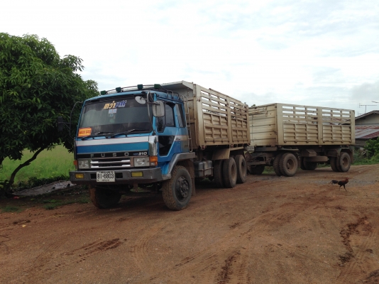 ขายFN527 พ่วง