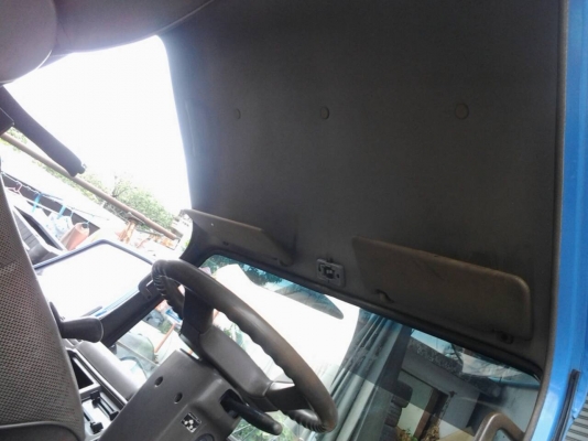 ขาย รถบรรทุก 4 ล้อ ISUZU 100 แรง รถพร้อมใช้งาน