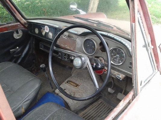 ขายกระบะเล็ก daihatsu f40